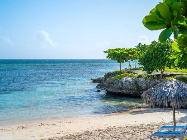 Image du starfish guardalavaca beach offert par VosVacances.ca